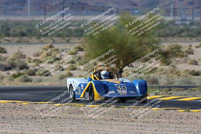 media/Apr-27-2024-Pro Autosports (Sat) [[7eff49a9ee]]/4-Yellow Group/Session 1 (Turn 5 Tree of Life)/